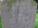 image of grave number 29961